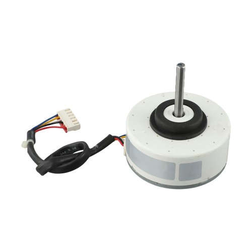 Inverter air conditioner - air,