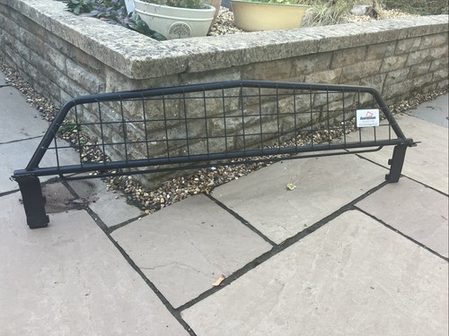 Guardsman dog guard for - guard,