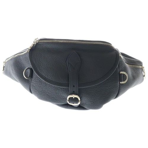 Chrome hearts snat - hearts, #1