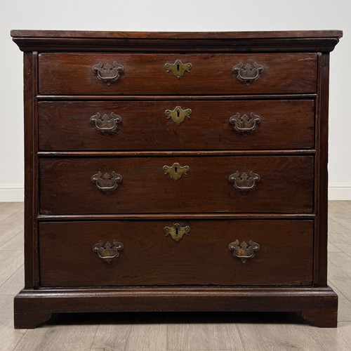Antique 18th century georgian - century,