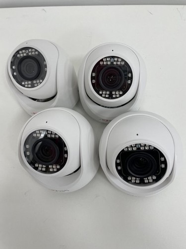 Total dome security - total,