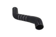 7910547 CHARGE AIR HOSE KAMOKA