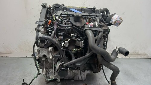 Rhy full engine - full,