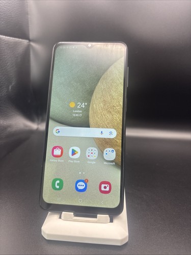 Samsung a12 a125f - samsung,