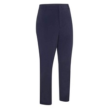 ProQuip Pro-Tech Eagle Stretch