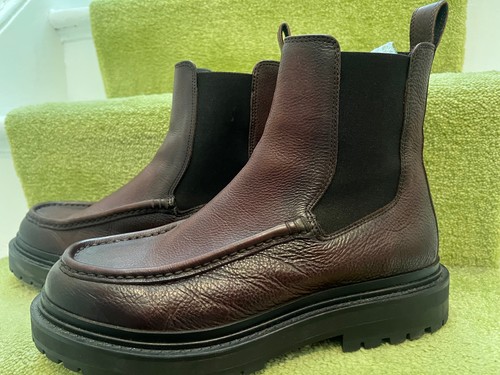 Zara moc toe - zara,