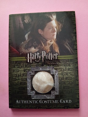 Harry potter order - potter,
