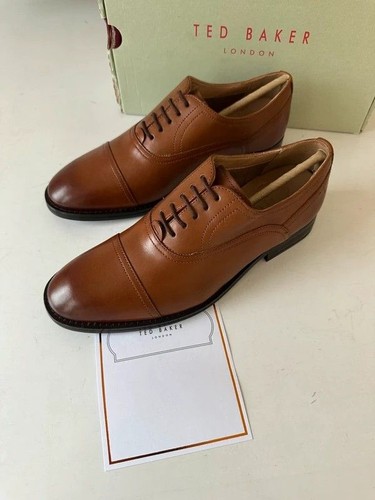 Ted baker formal - 7, men’s