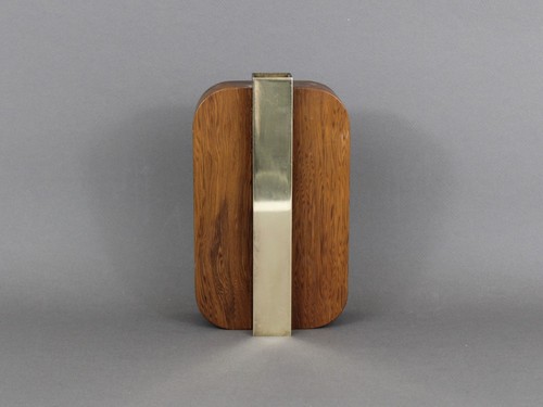 French art deco wood - deco,