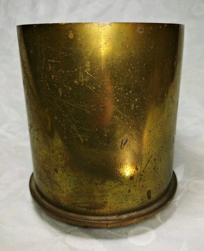 Edward curran royal navy - edward,