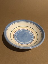 The Diet Plate Royal