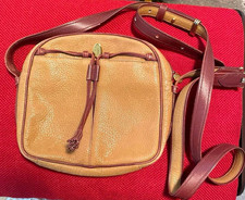 Cartier Paris Must Line