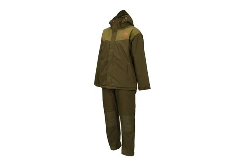 Trakker core piece winter - core, 2