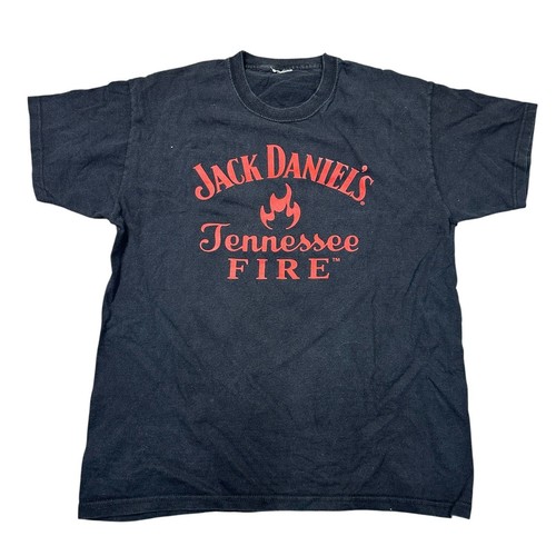 Jack daniels shirt - jack, t-shirt