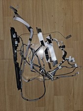 All harness cables for sony - harness, an