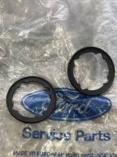Genuine Ford Escort Mk3 Mk4