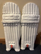 Grey nicholls imperia cricket - nicholls,