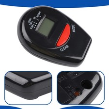 LED Display Rowing Machine