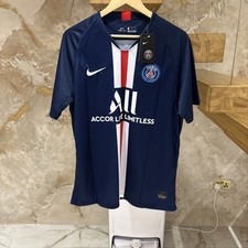 Nike Paris Saint-Germain