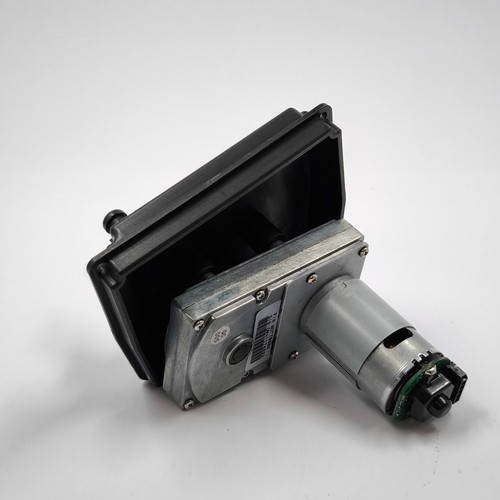Robomow rc304u pw22acb94a619 - robomow,