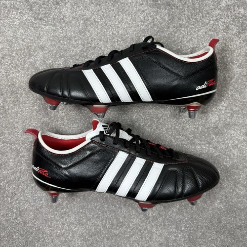 Adidas adipure uk 10 - adipure,