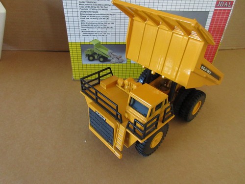 Joal compact ref - -, 1:50