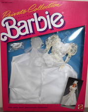 1987 Private Collection