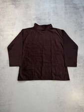 Antony Shepparrd Men's Vintage