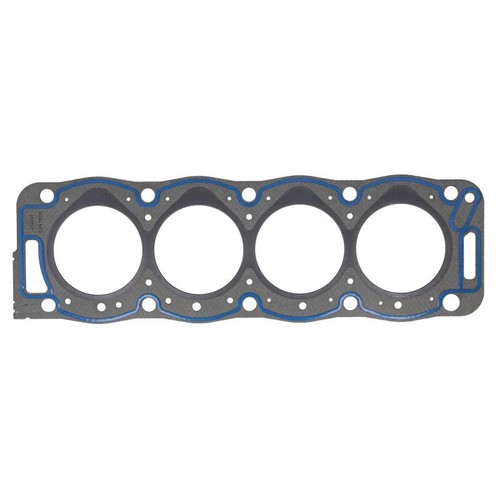 Cylinder head gasket fits - 1x,