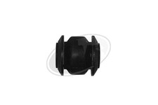 FRONT MOUNTING CONTROL