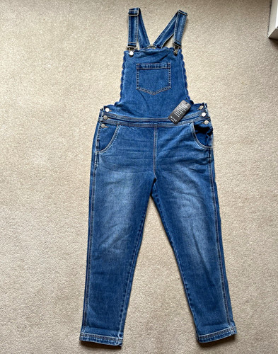 Wyse london women blue - wyse,