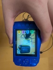 Nikon COOLPIX S33 Waterproof