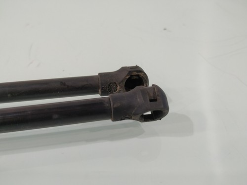 904517337r boot shock - 904517337r,