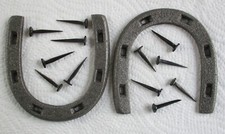 Set British Army:"AMMO BOOT