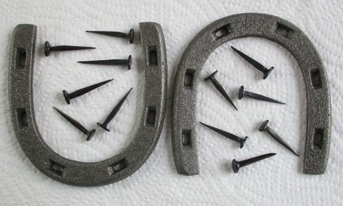 Set british army - british, army: