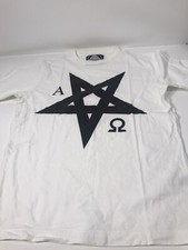 Original Sins London Mens