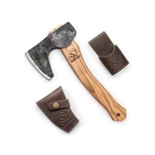 Beavercraft ax6 compact - beavercraft,