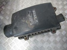 K552  Air filter box for Kia