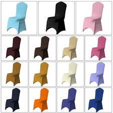 Chair Covers for Banquet