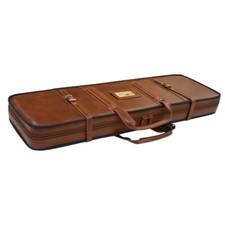 Shooting, hunter's box, slip