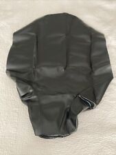 Seat Cover Honda NX650 nx 650 nx650 1988 1989 1990 1991 1992 1993 1994 1995 1996