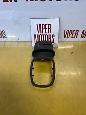 Vauxhall Corsa D Cup Holder