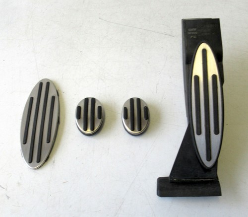 Genuine mini metal alloy - metal,
