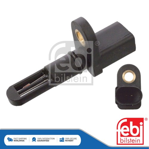 Fits audi seat skoda intake - fits,