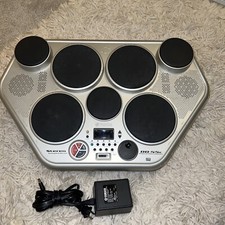 Yamaha DD-55C Digital