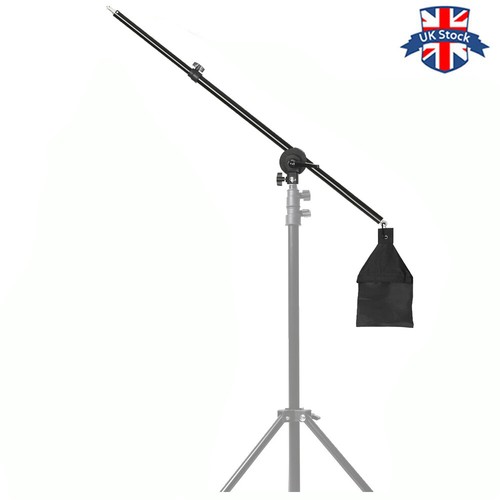 Studio photo video light stand - photo,