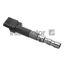 For VW Bora 1J2 2.8 V6 4motion