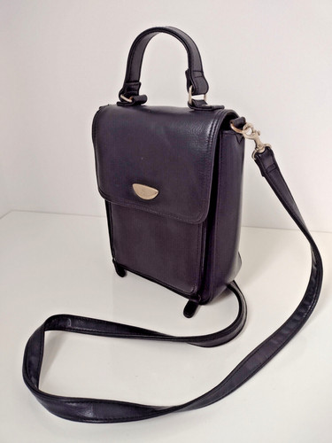 Debenhams cross body - cross,