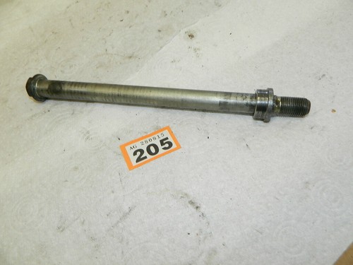 Yamaha fazer fzs600 - yamaha, front