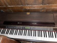 yamaha clavinova clp-150